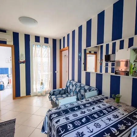 Villaggio Bosco Dell'impero * بيبيوني